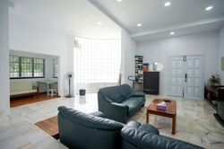 Fernvale Link (D28), Terrace #536622891